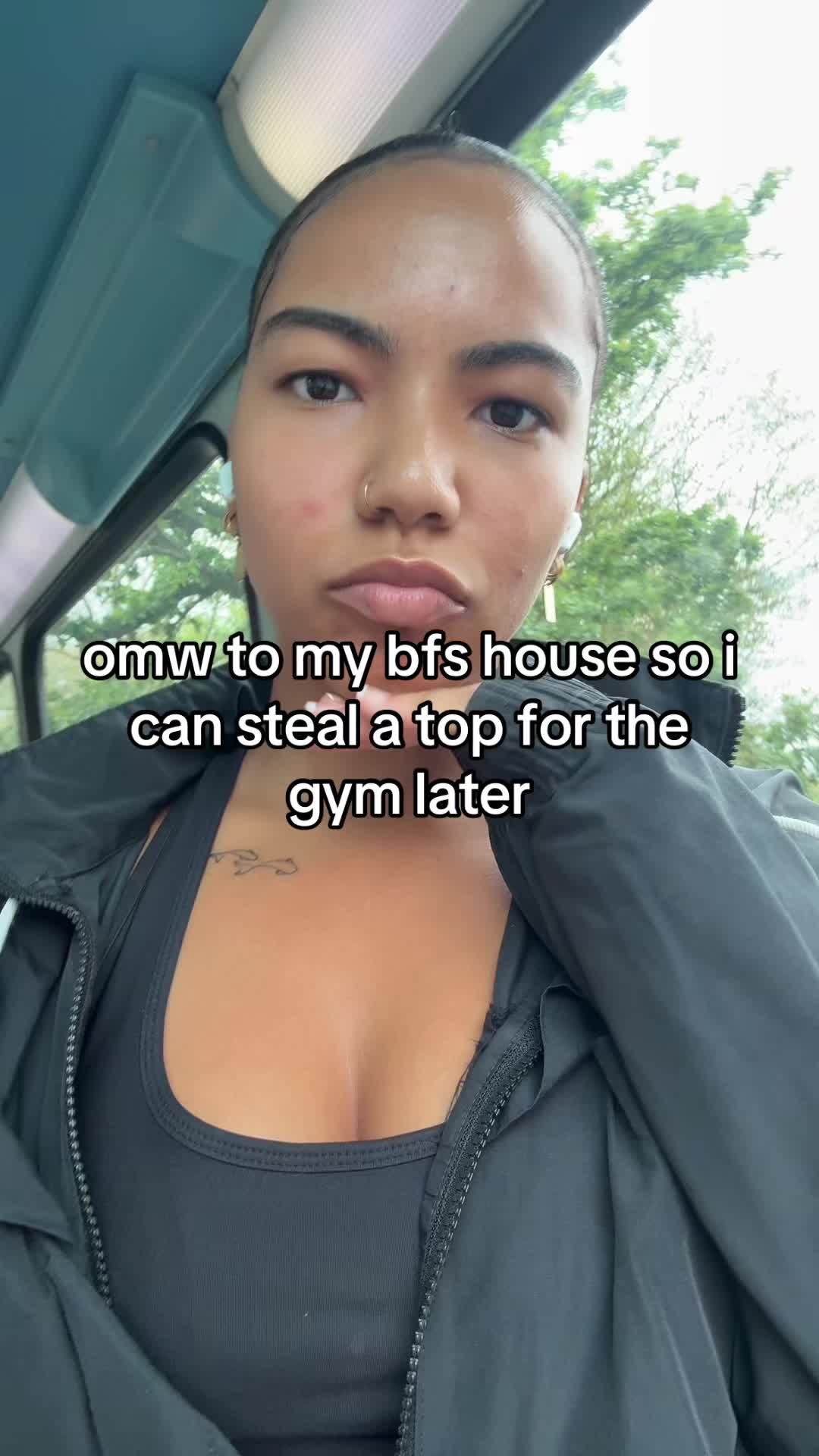@neo