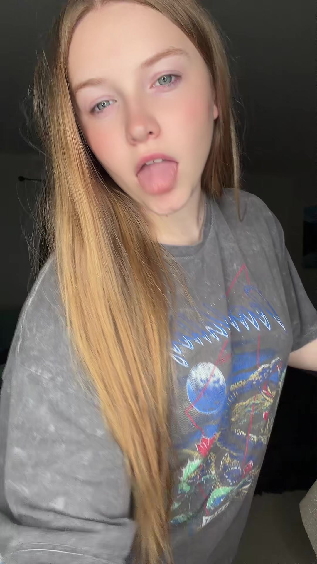 @kenny_xlove
