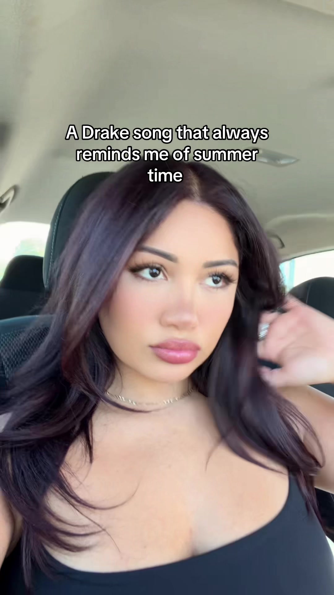 @bry (: