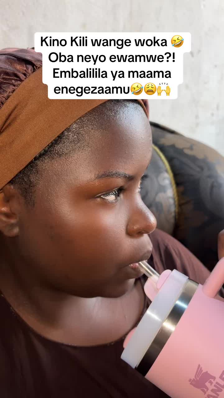 @Nalule Daphne💥💫❤️🔥 Kheir