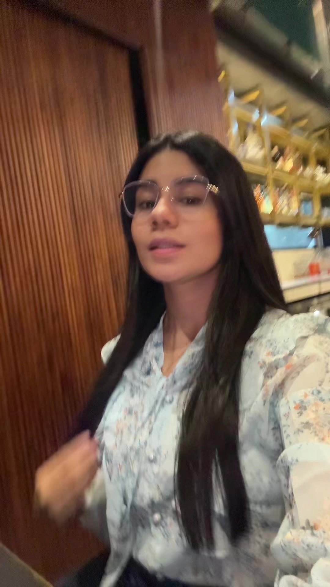 @Shirley G&oacute;mez