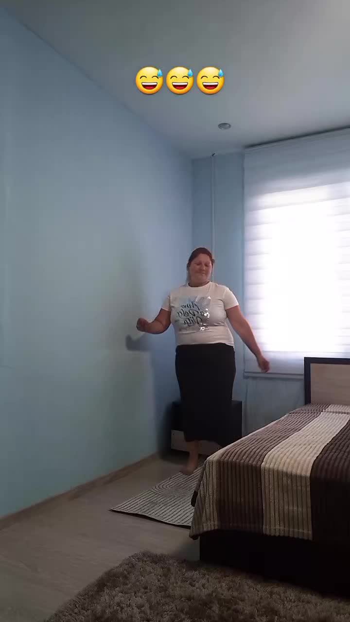 @Емилия костова