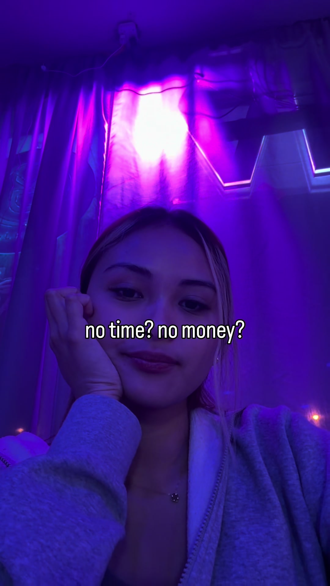 @Kassandra