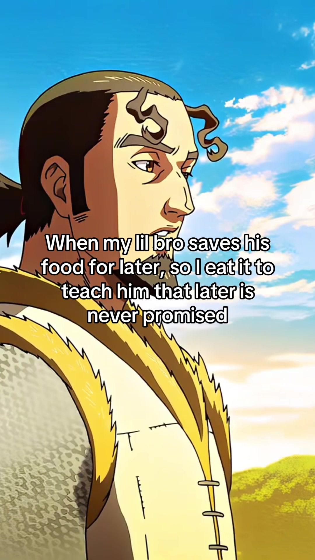 @zakaria