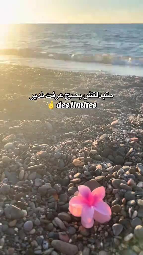 @💖RAChA💖