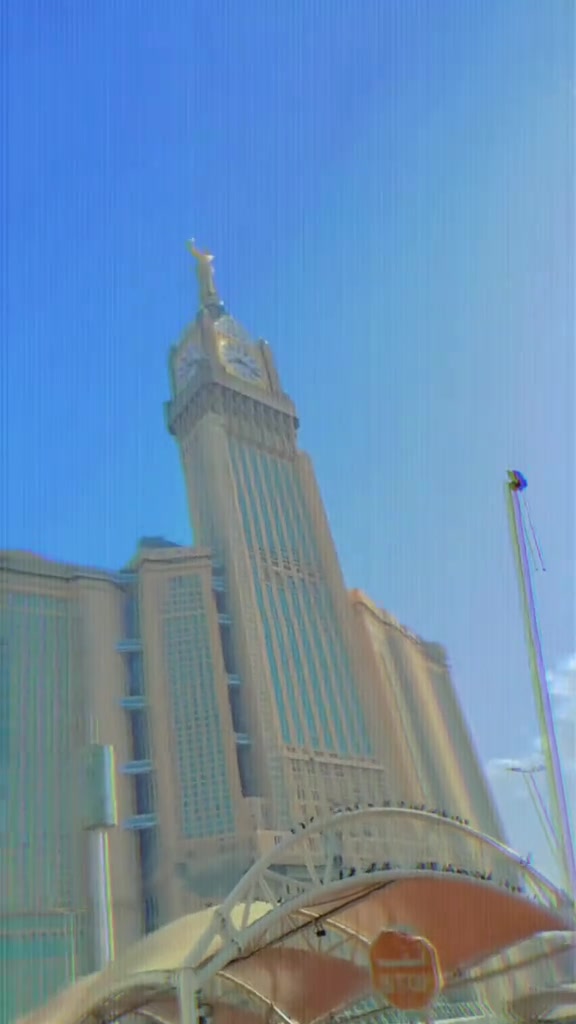 @Shaban ch