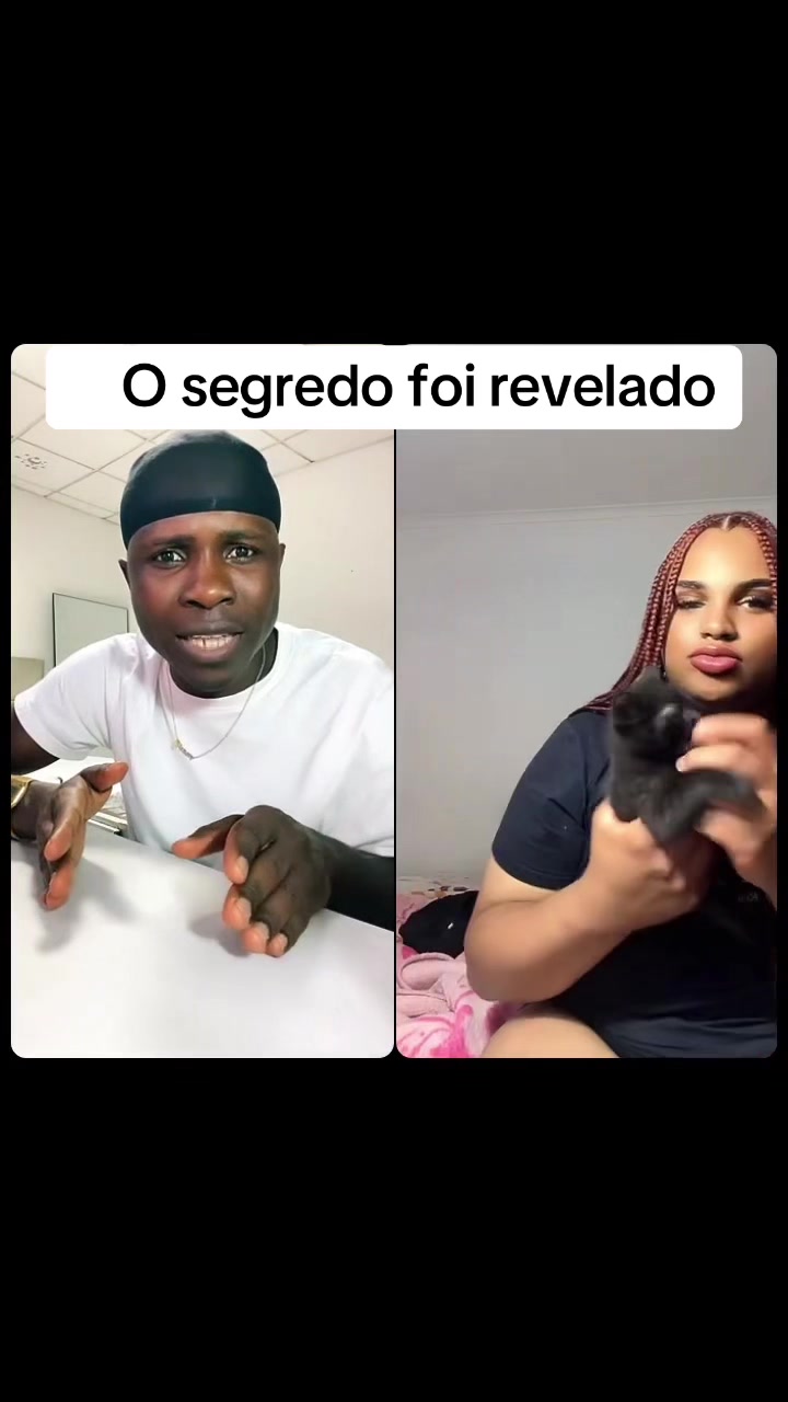 @Edilson