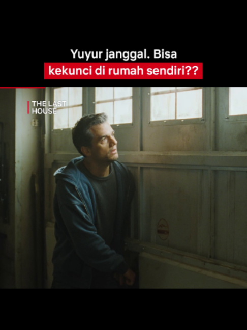 @Netflix Indonesia