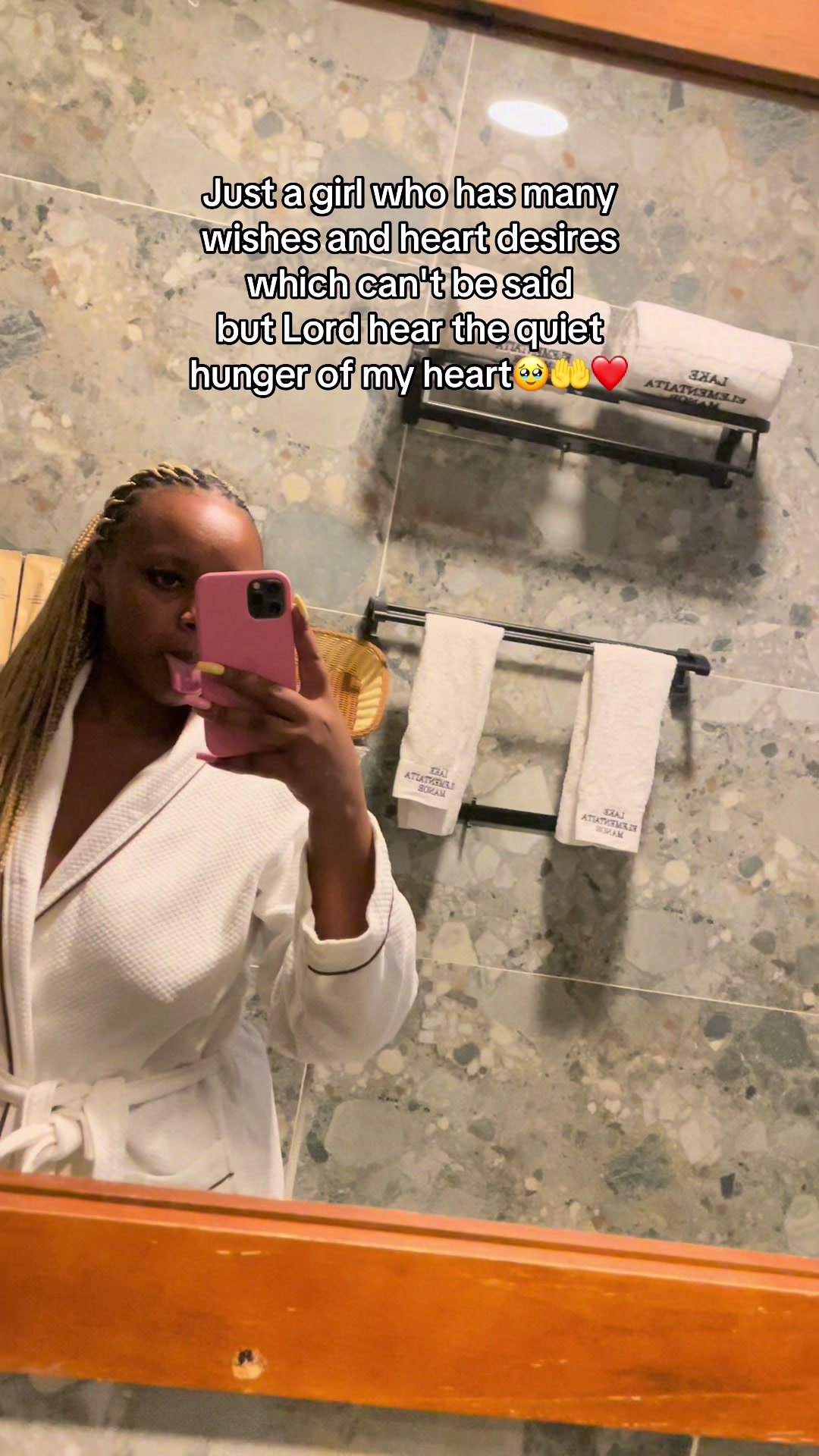 @Morine wanjiku🩺