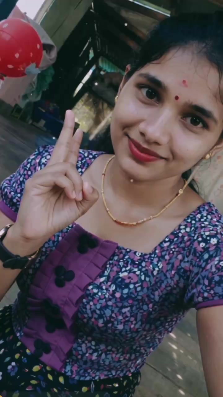 @ammukutty💘