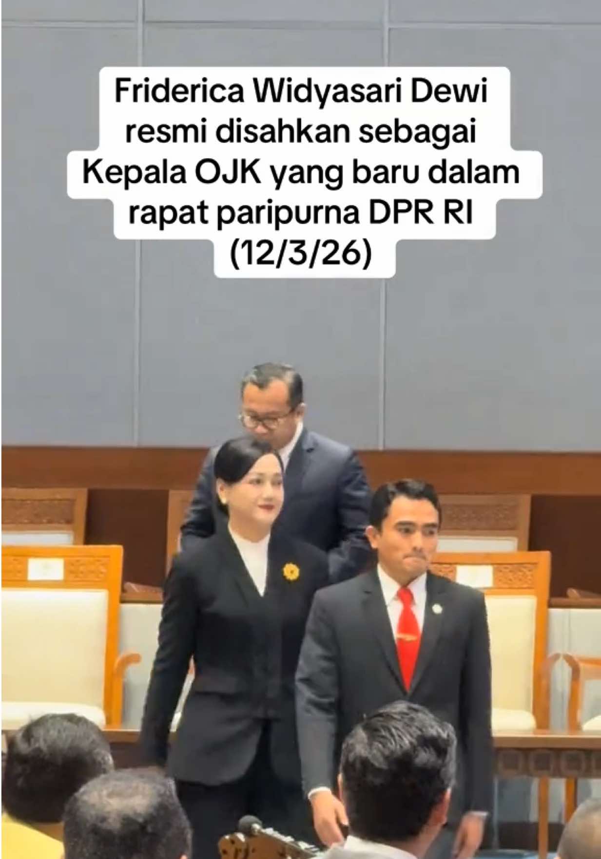 @Bukan Pak Dewan
