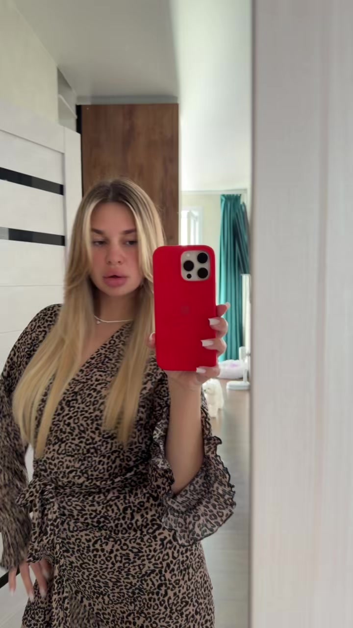 @Диана