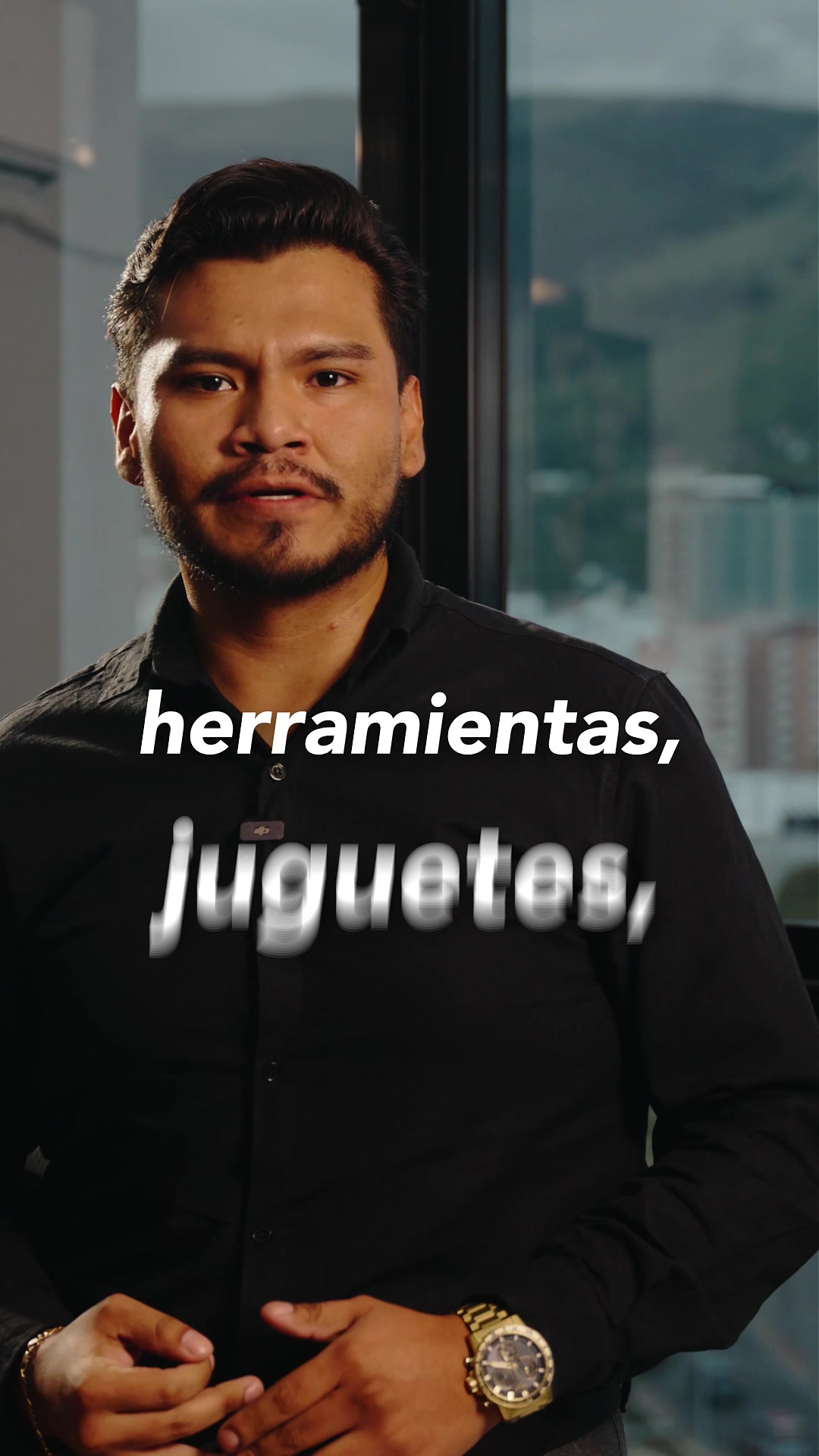 @Globalcab SRL