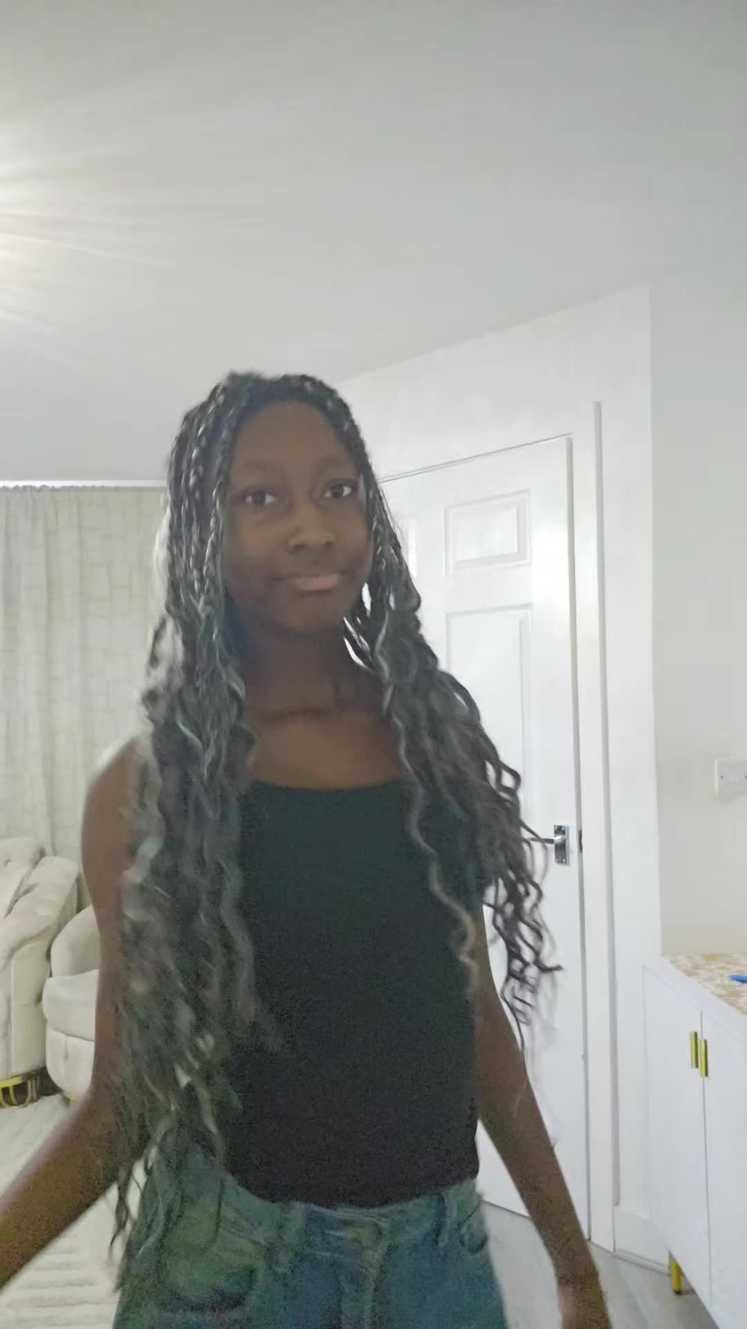 @💗😇𝓐𝓷𝓰𝓮𝓵𝓪😇💗