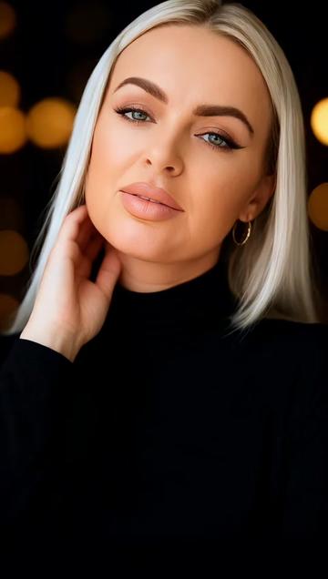 @Anioł w ciele motyla 🦋🦋