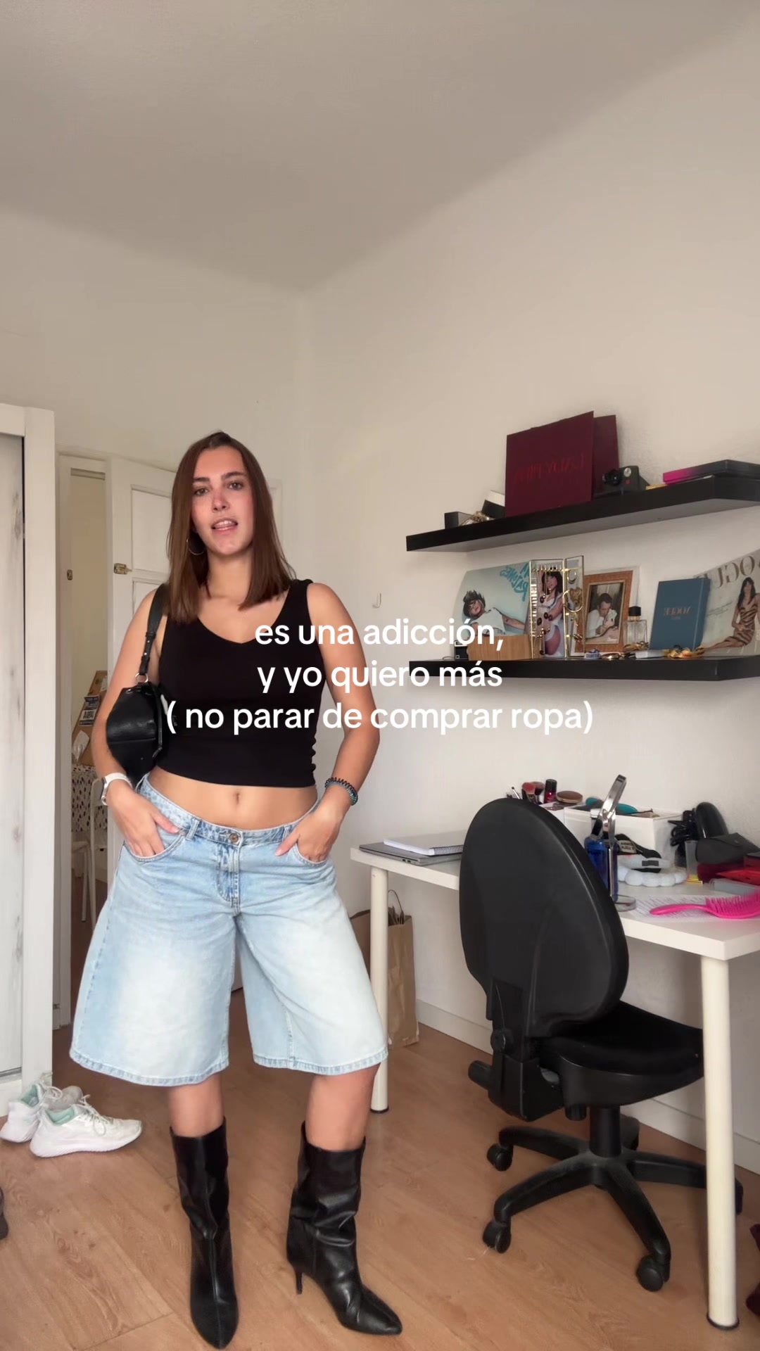 @mery