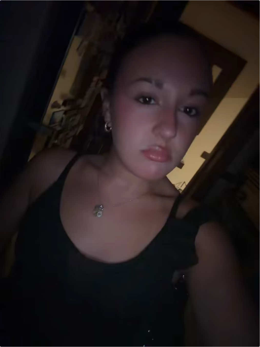 @yaaaaaaaaiiiii