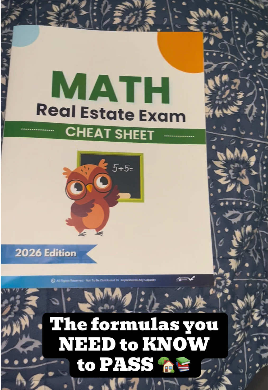 @🥹 The Real Estate Girl 🥹