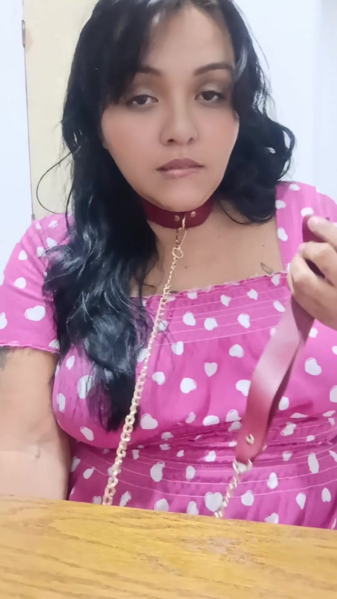 @Carito Maquillaje