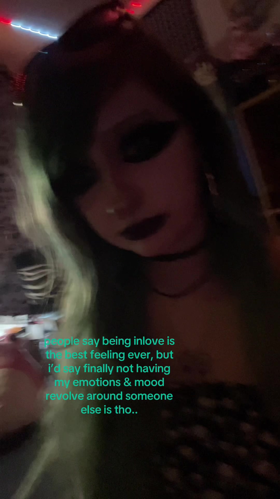 @☠︎ ☠︎ ☠︎