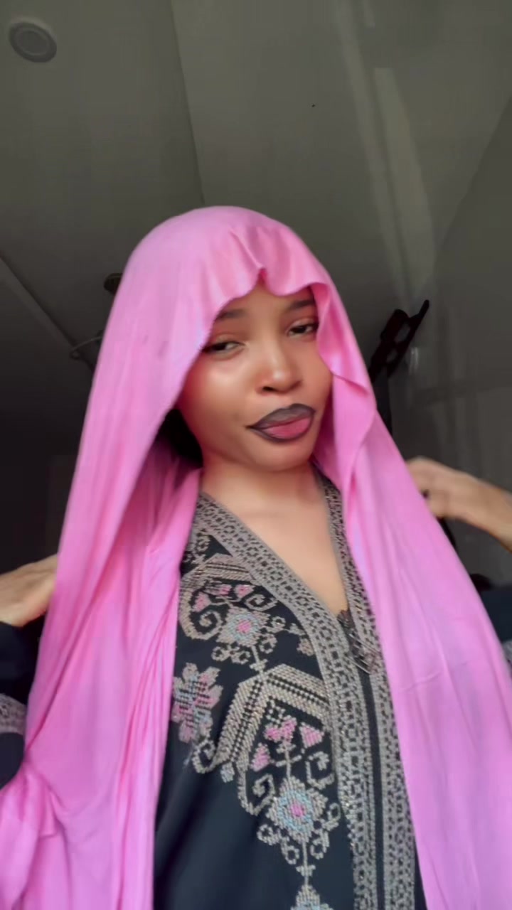 @Aibinuola🍒🌸
