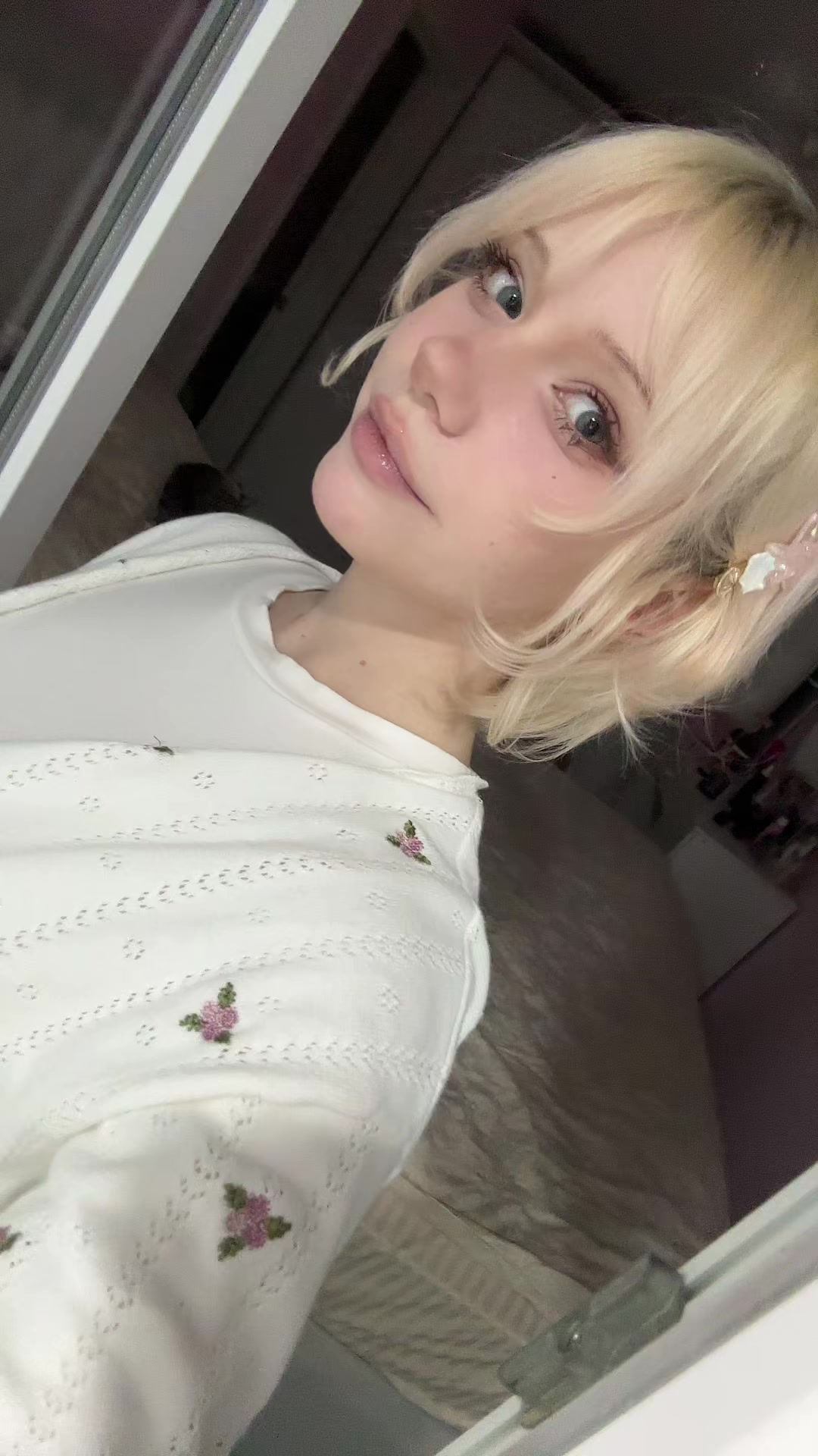 @ангел♡к