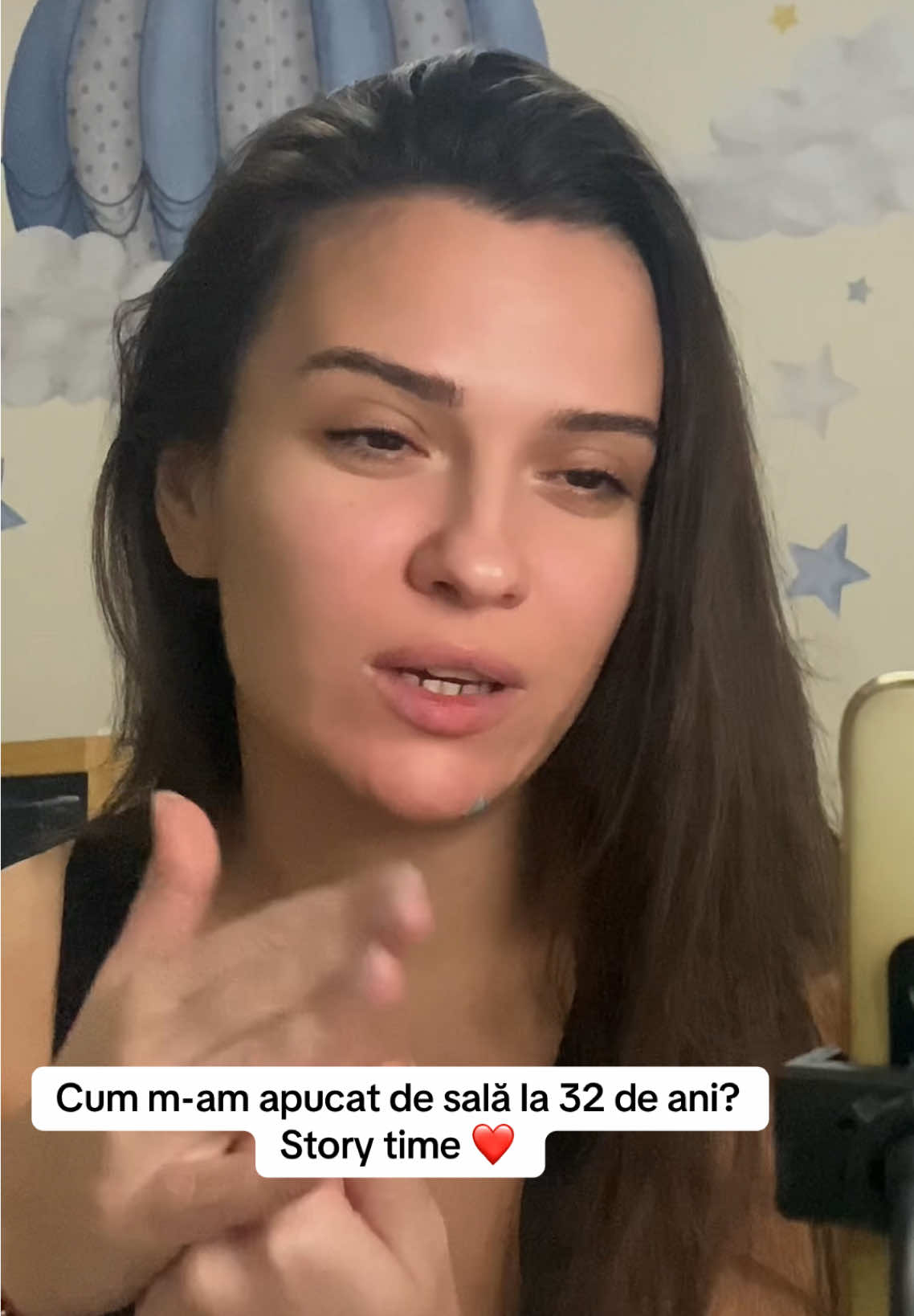 @Bianca Popa