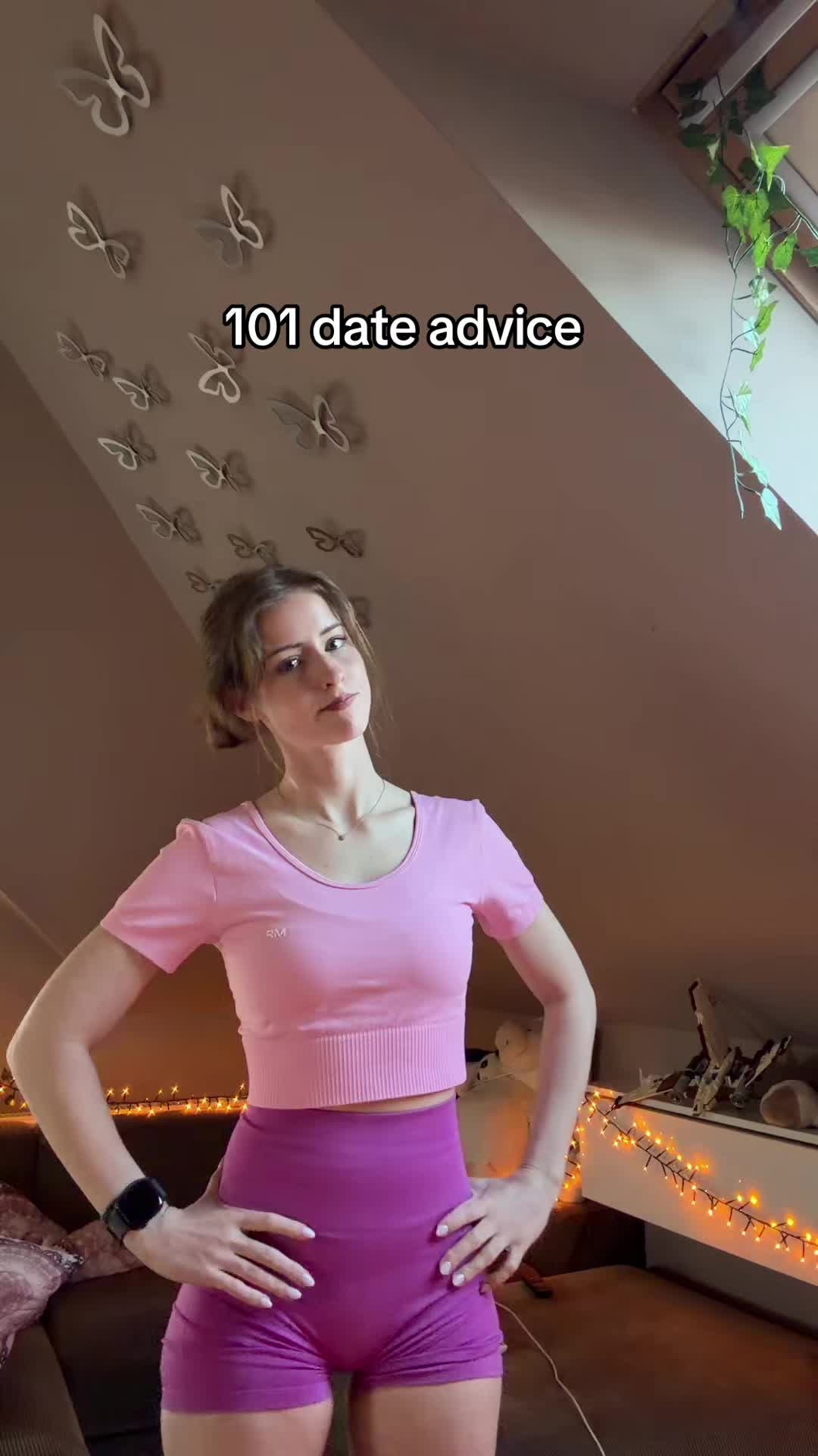@Mira004