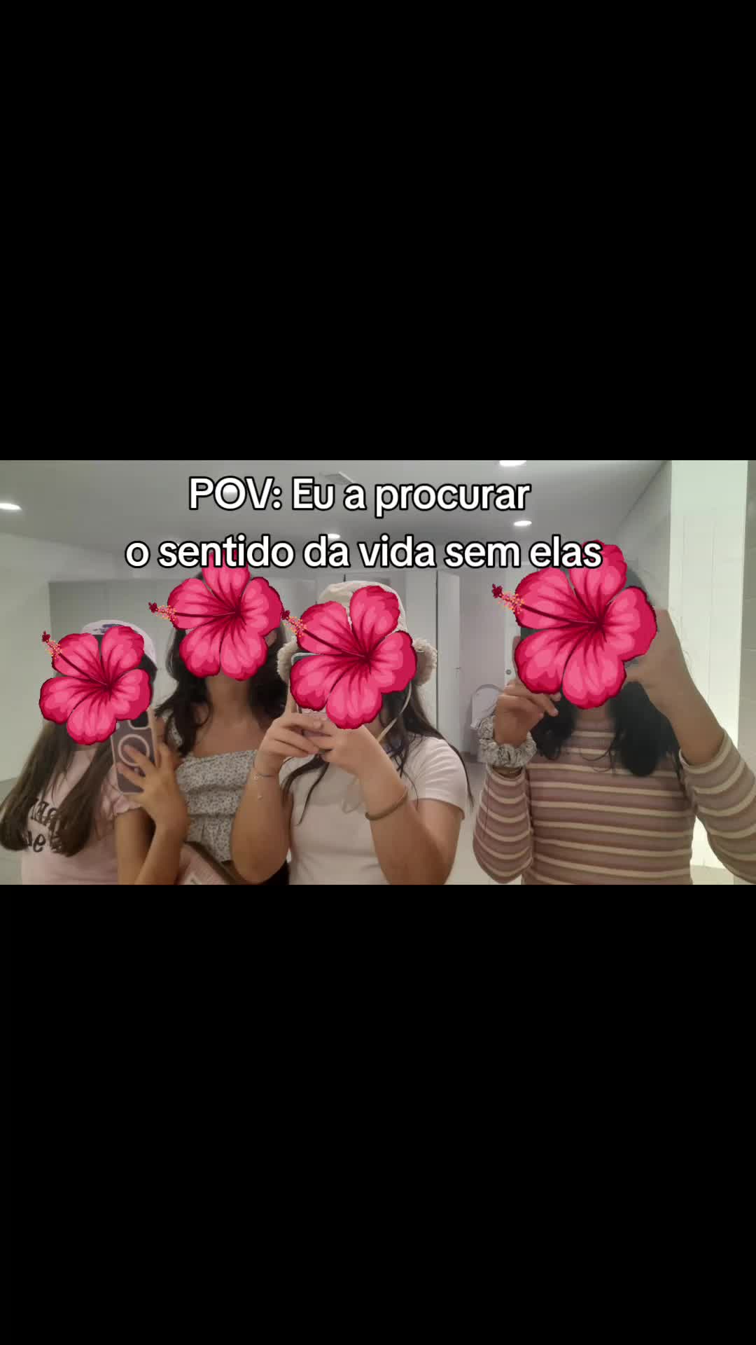 @&bull;🔆_𝓐𝓼 𝓫𝓮𝓼𝓽𝓲𝓮𝓼_🔆&bull;