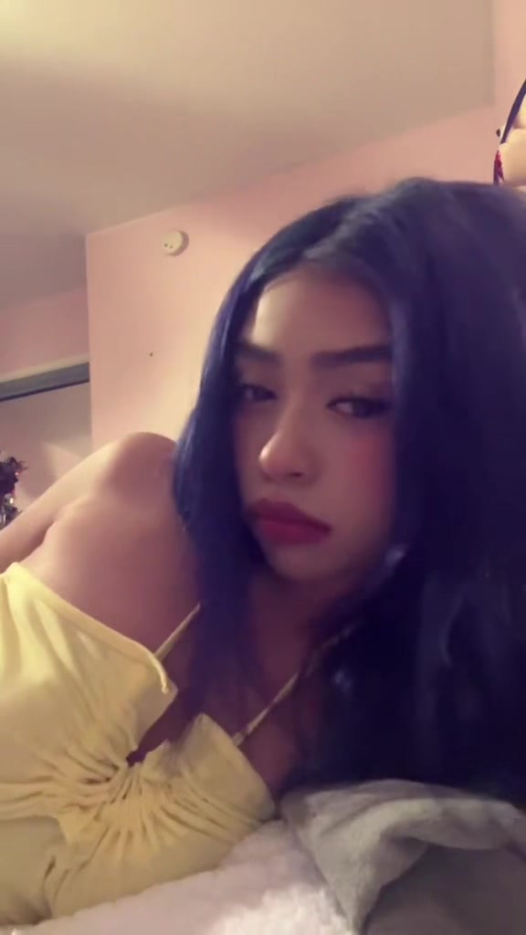 @adoreesperanza