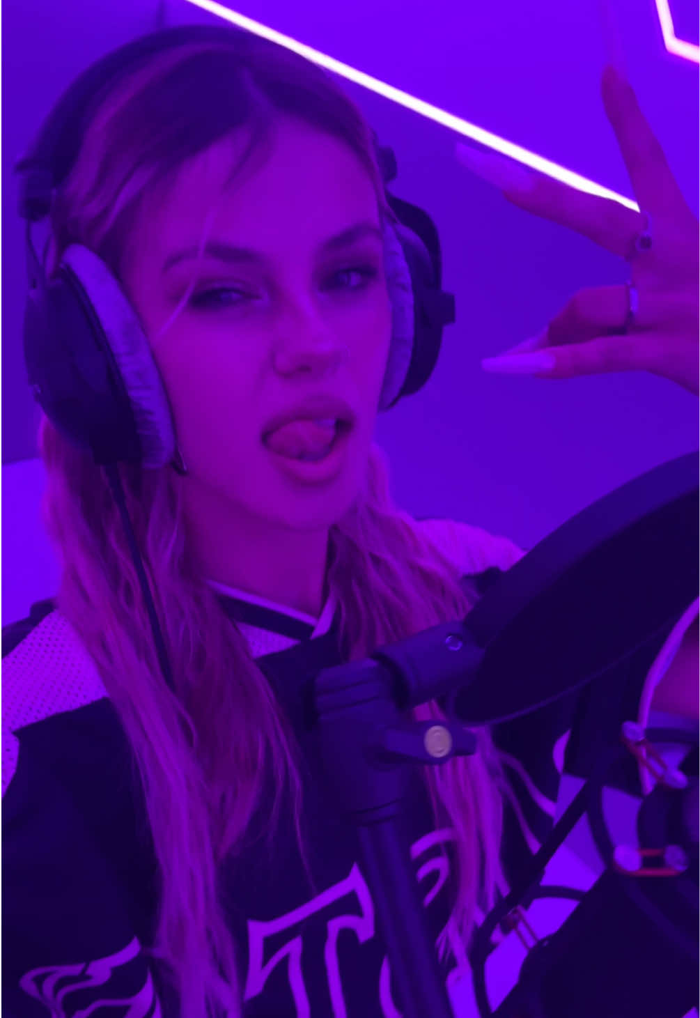 @vanecolez🇨🇴