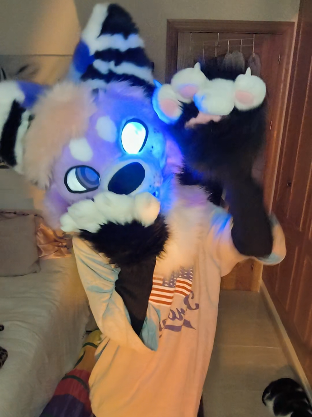 @Kyo_da_Wolf