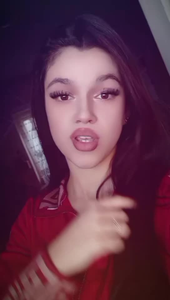@⚜𝑎𝑔𝑖𝑐𝑎𝑎𝑔𝑖⚜