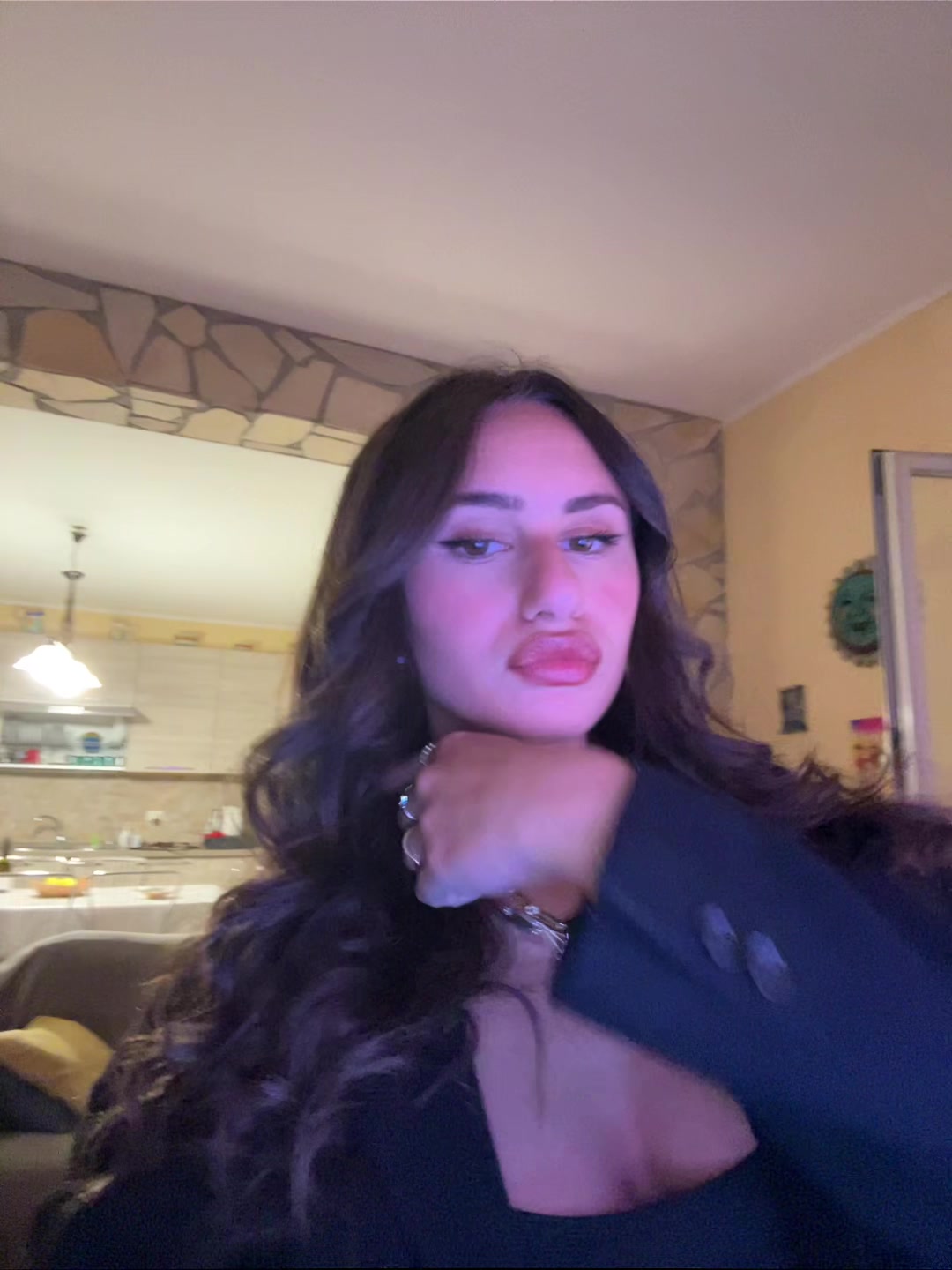 @Giulia Ingrassia