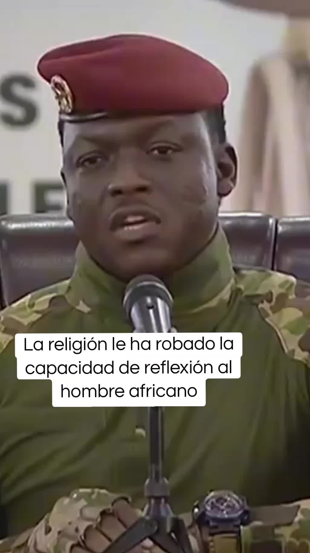 @Es | Noticia