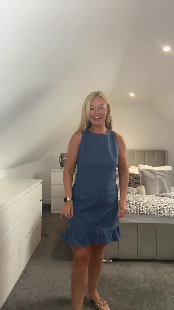 @Tanya