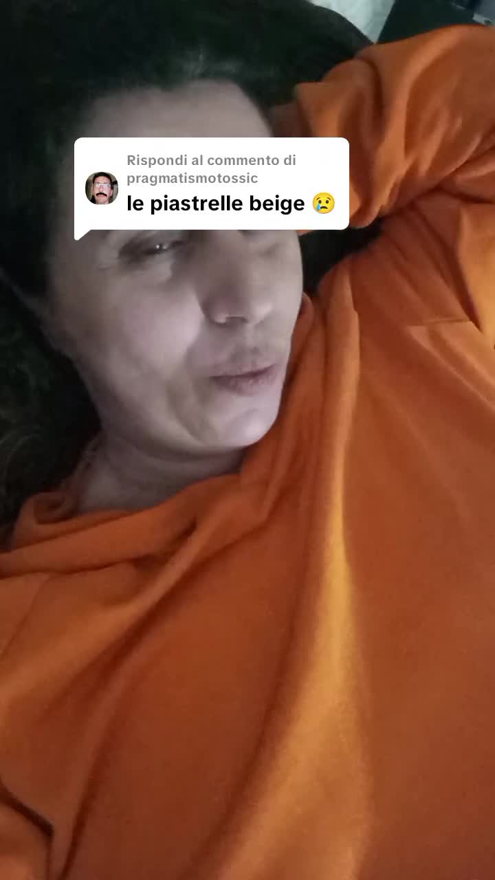 @officialcollopattypatrizia@1