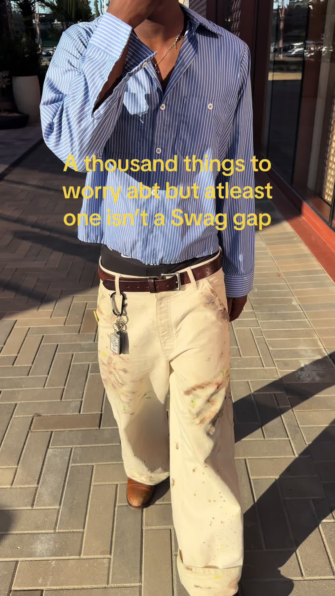@jjgarms