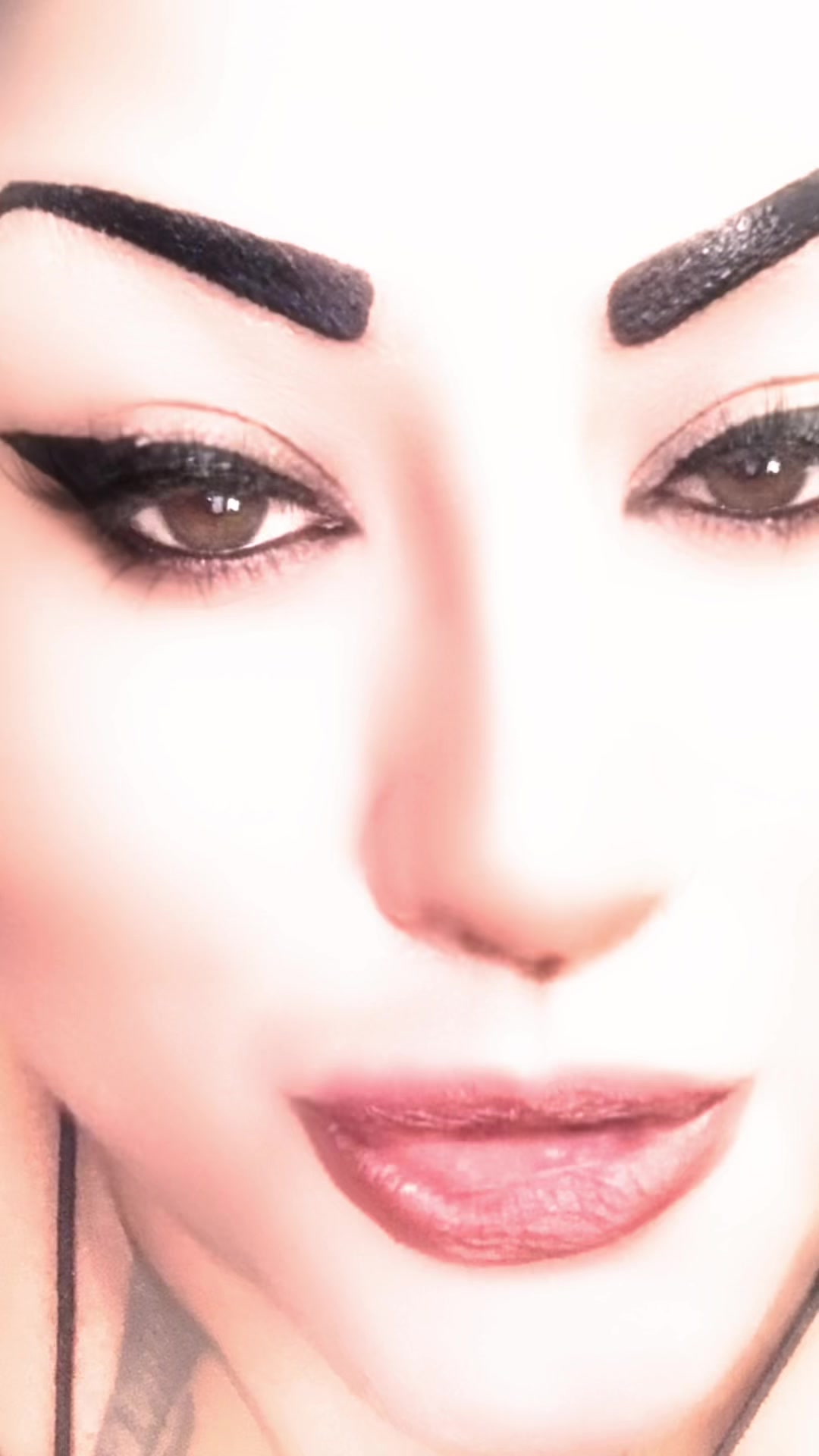 @🥩🔯🥀🧢👑😇NAYE🧙♀️🦇🐧🕷️♾️