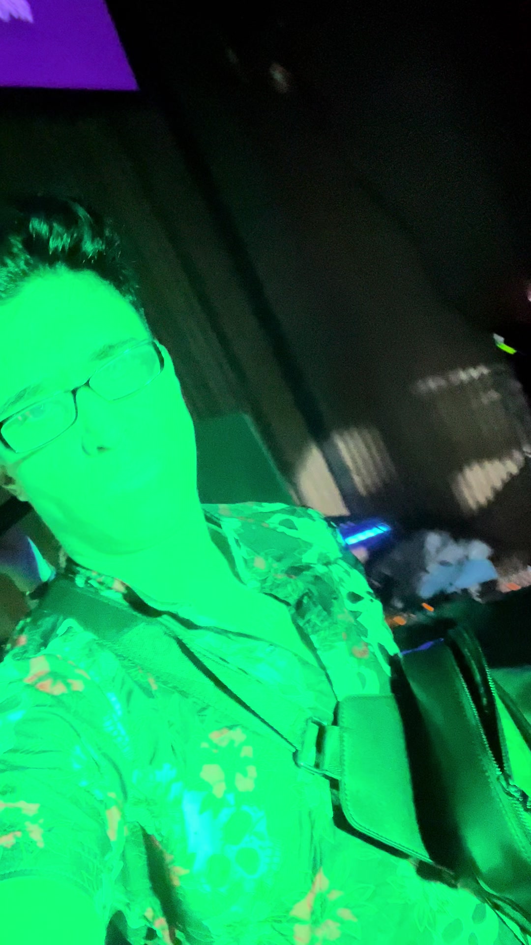@Bryan Calvo 🏳️🌈🌻