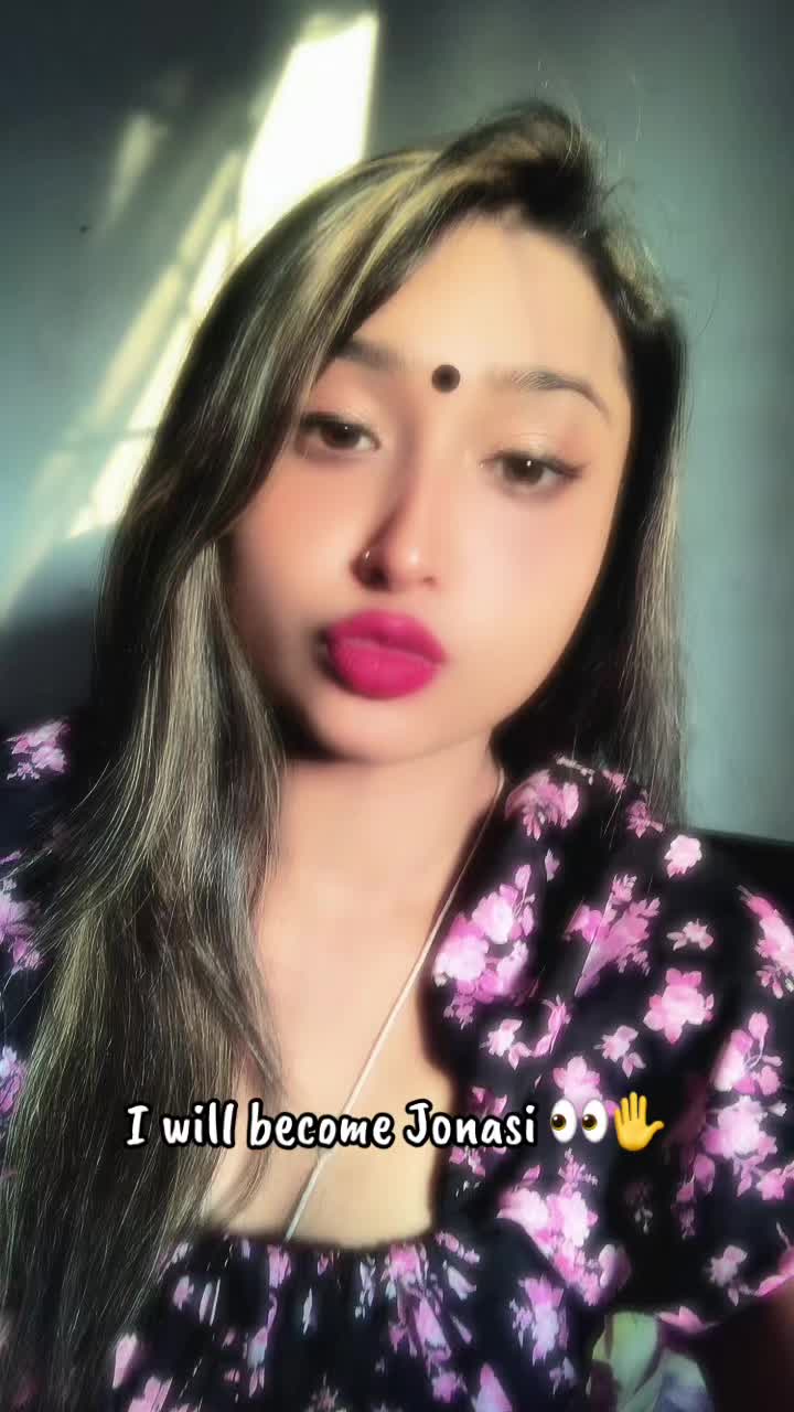 @its_yo.gurl_diya