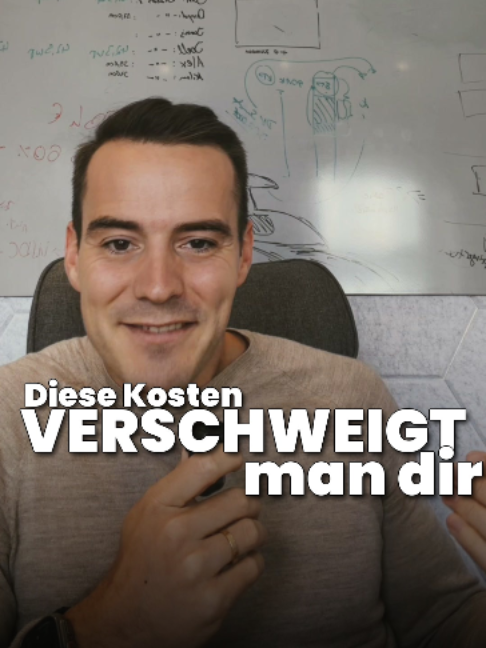 @Jan-Moritz Becker