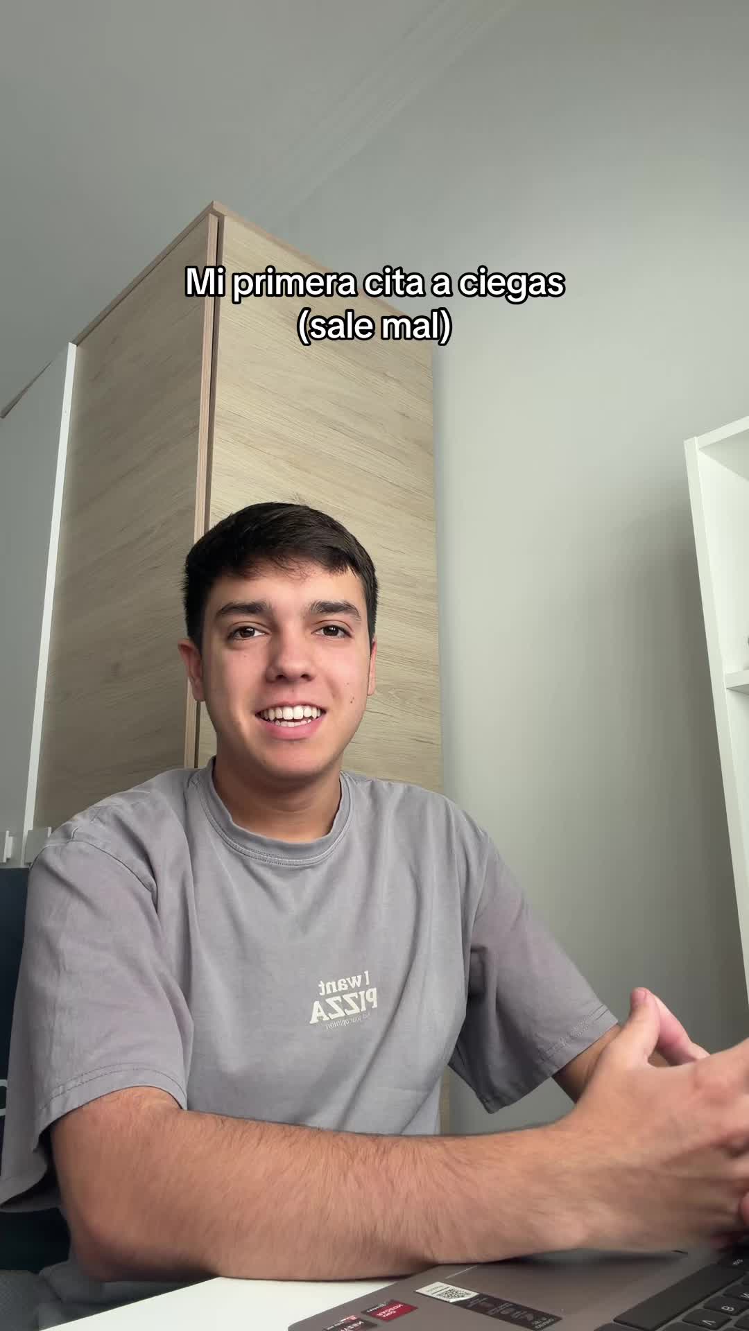@Rafa Reina