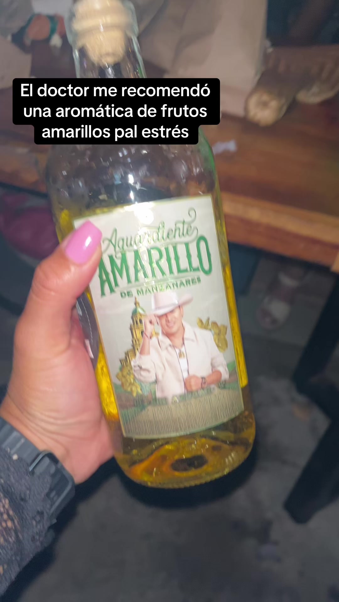 @Lina Marcela Bulla T