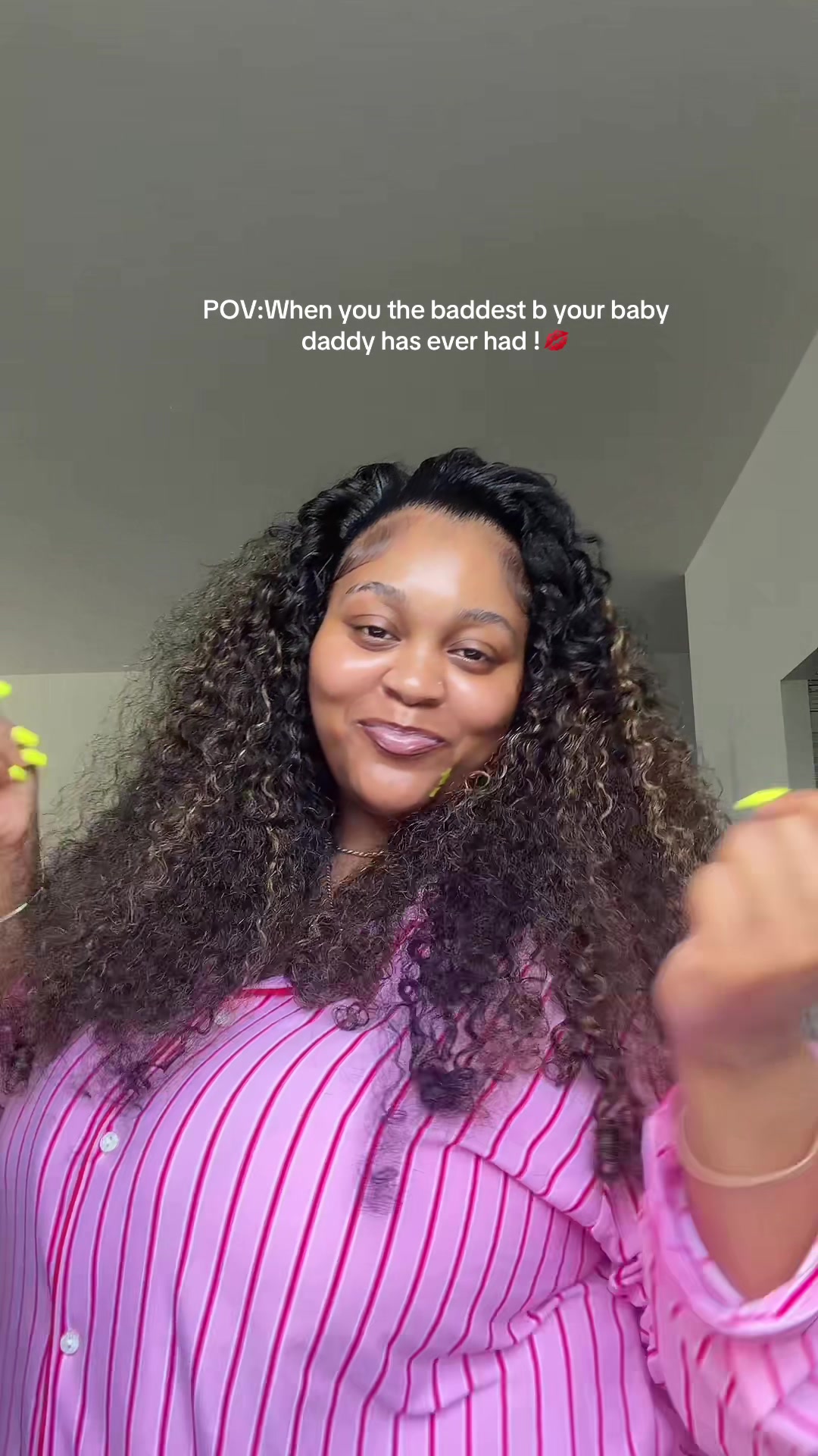 @AllureTay🦋