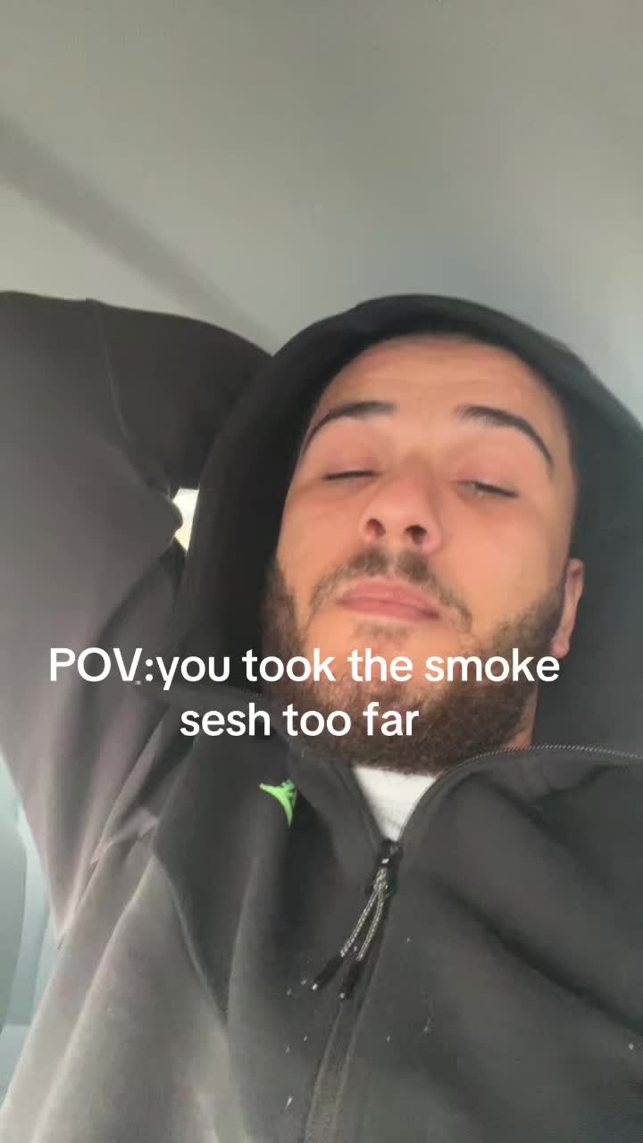 @C🐝