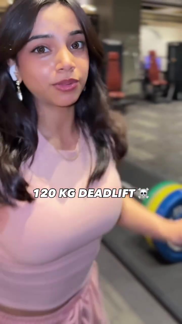 @Muskan