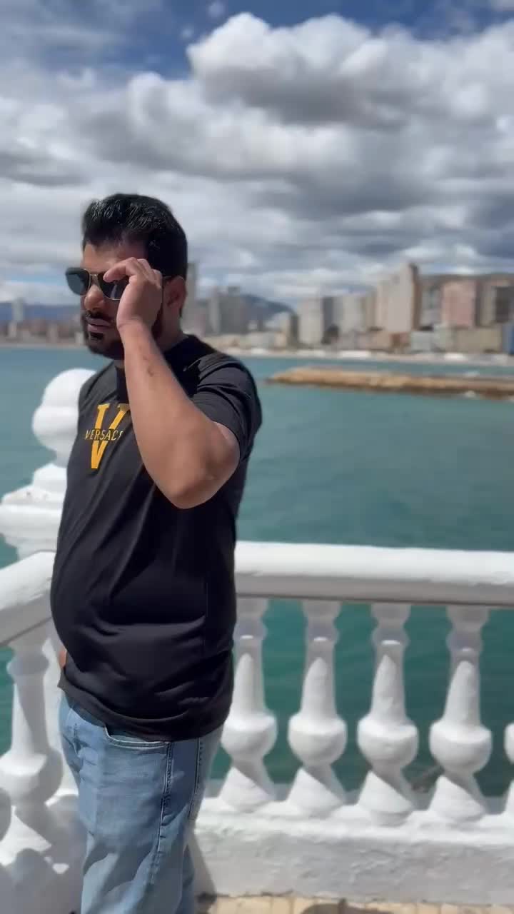 @Raja_Ali