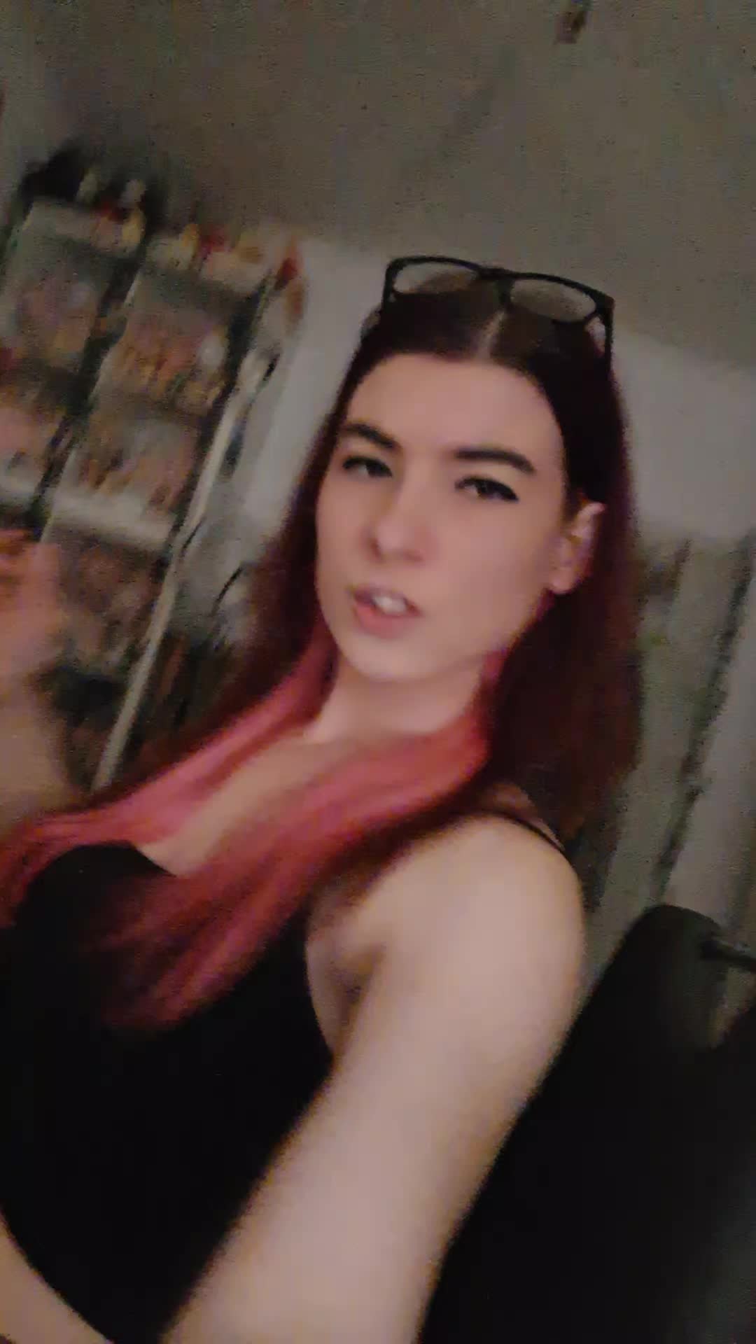 @Snowtapsy