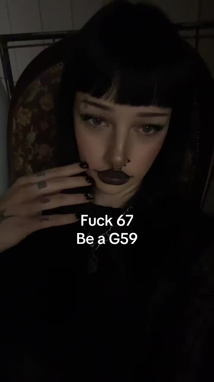 @Fetch me their soul